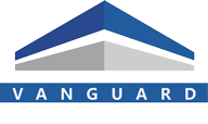 Vanguard Construction Solutions