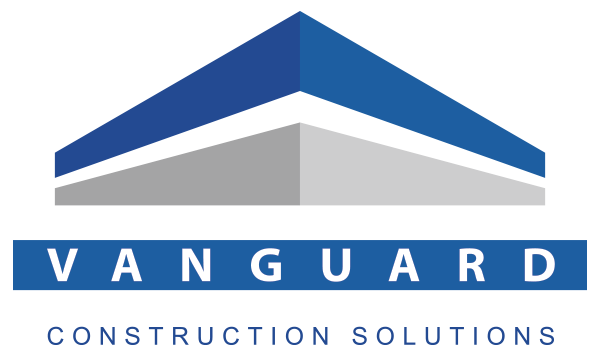 Vanguard Construction Solutions